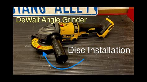 dewalt disc grinder|dewalt 125mm angle grinder discs.